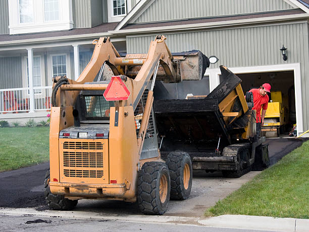 Best Driveway Pavers Near Me  in Derby, CT